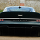 Image for article titled The Aston Martin Victor Is The Most Incredible Car Ever Made From Spare Parts